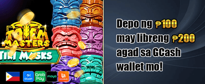Midnight Reload Bonus promotion banner