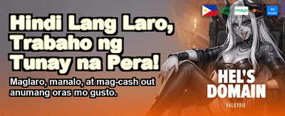 Win Big with Jili999 Slots!