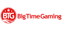 BTG Soft logo