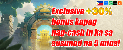 Daily Slot Spin Extravaganza promotion banner
