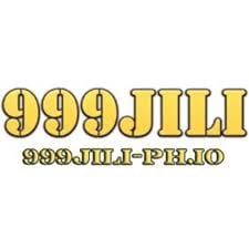 phjili999.ph Logo